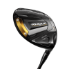 Callaway Rogue ST MAX Driver