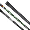 Cobra LTDx MAX Fairwayholz 7W (verstellbar 21-24°) Schaft: UST Helium Nanocore Flex: Regular Linkshand