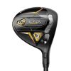 Callaway Rogue ST MAX Fairwayholz