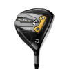 Callaway Rogue ST MAX D Fairwayholz
