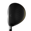 Callaway Rogue ST LS Fairwayholz