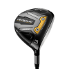 Callaway Rogue ST MAX D Fairwayholz