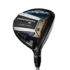 Callaway Paradym X Fairway Woods Heavenwood 20° Project X Stiff 70