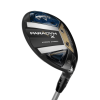 Callaway Paradym Fairway Woods Heavenwood 20° Aldila Light 40