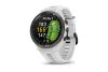 Garmin Approach® S70 - 42 mm weiss