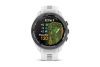 Garmin Approach® S70 - 42 mm weiss