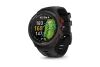 Garmin Approach® S70 - 42 mm schwarz