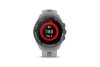 Garmin Approach® S70 - 42 mm schwarz