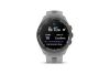Garmin Approach® S70 - 42 mm schwarz