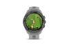 Garmin Approach® S70 - 42 mm schwarz