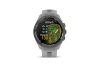 Garmin Approach® S70 - 42 mm schwarz