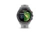 Garmin Approach® S70 - 42 mm schwarz