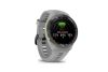 Garmin Approach® S70 - 42 mm schwarz