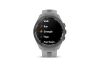 Garmin Approach® S70 - 42 mm schwarz