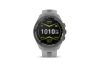 Garmin Approach® S70 - 42 mm schwarz