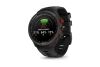Garmin Approach® S70 - 42 mm schwarz
