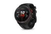 Garmin Approach® S70 - 42 mm schwarz