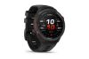 Garmin Approach® S70 - 42 mm schwarz