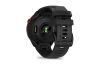 Garmin Approach® S70 - 42 mm schwarz