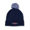 Callaway Tour Authentic Pom Beanie Marine