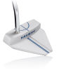 Taylor Made Kalea Premier Spider Mini Damen-Putter
