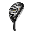 Wilson Launch Pad 2 Hybrid