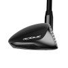 Callaway Rogue ST Pro Hybrid
