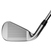 Callaway Rogue