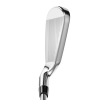 Callaway Rogue ST MAX OS Eisen