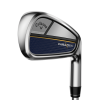 Wilson Staff Utility Eisen