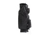Jucad JuCad Aquastop Plus Cartbag Black
