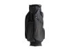 Jucad JuCad Aquastop Plus Cartbag Black