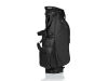 Jucad JuCad Bag 2 in 1 First Class schwarz