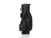 Jucad JuCad Cartbag Manager Plus Black Titan