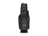 Jucad JuCad Cartbag Manager Plus Black Titan