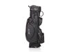 Jucad JuCad Cartbag Manager Plus Black Titan
