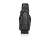 Jucad JuCad Cartbag Manager Plus Black