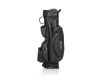 Jucad JuCad Cartbag Manager Plus Black