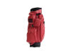 Jucad JuCad Bag Style Rot
