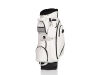 Jucad JuCad Bag Style Weiß