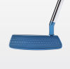 Mizuno Golf M-Craft V Putter Milled