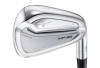 Mizuno Golf MP-20 HMB