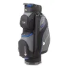 Motocaddy Dry-Series Golf Bag Blue