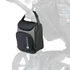 Motocaddy Cooler Bag