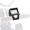 Motocaddy GPS-Displayschutz