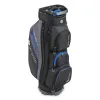Motocaddy Lite-Series Golf Bag Blue