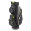 Motocaddy Lite-Series Golf Bag Lime