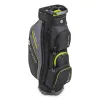 Motocaddy Lite-Series Golf Bag Lime