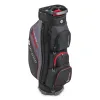 Motocaddy Lite-Series Golf Bag Red