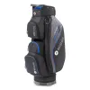 Motocaddy Lite-Series Golf Bag Lime